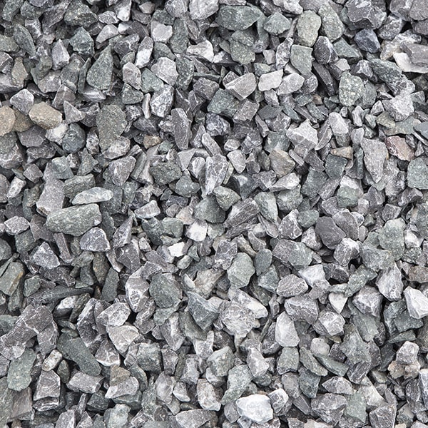 walkway gravel is the best option for walkways due to its size and durability